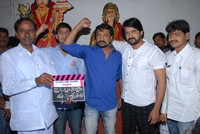 Udyamam Movie Opening Photos